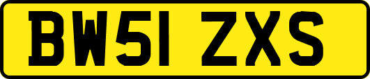 BW51ZXS