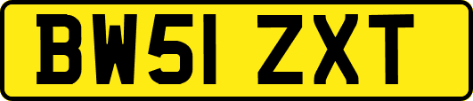 BW51ZXT