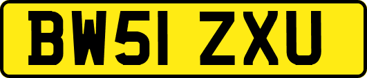 BW51ZXU