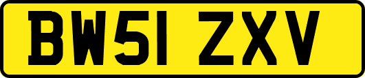 BW51ZXV