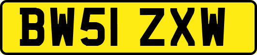 BW51ZXW
