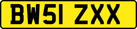 BW51ZXX