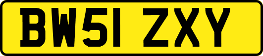BW51ZXY