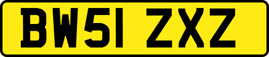 BW51ZXZ