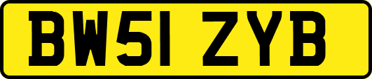 BW51ZYB