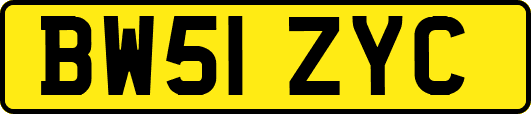 BW51ZYC