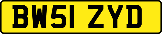 BW51ZYD