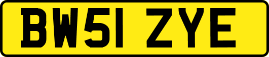 BW51ZYE