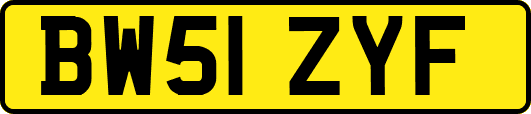 BW51ZYF