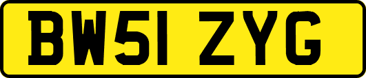 BW51ZYG