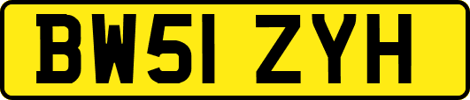 BW51ZYH