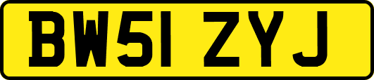 BW51ZYJ