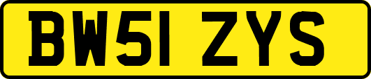 BW51ZYS