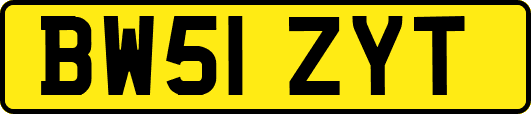 BW51ZYT