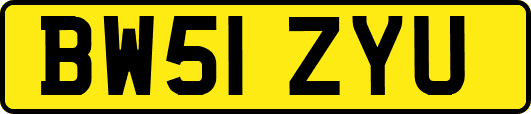 BW51ZYU