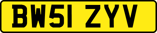 BW51ZYV