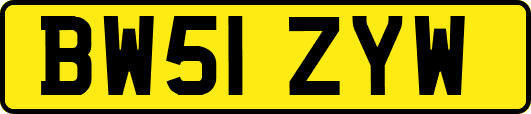 BW51ZYW