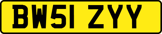 BW51ZYY