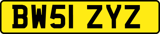 BW51ZYZ