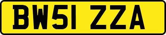 BW51ZZA