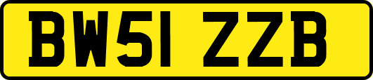 BW51ZZB
