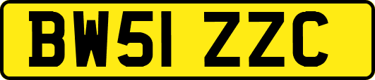 BW51ZZC