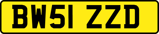 BW51ZZD