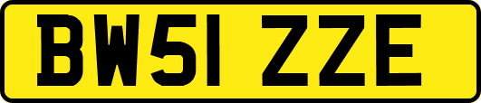 BW51ZZE