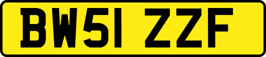 BW51ZZF