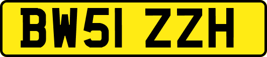 BW51ZZH