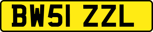 BW51ZZL