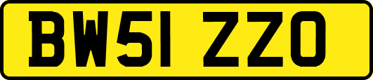 BW51ZZO