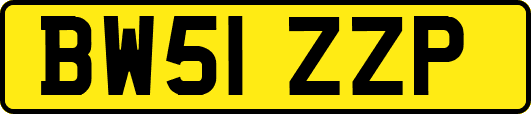 BW51ZZP