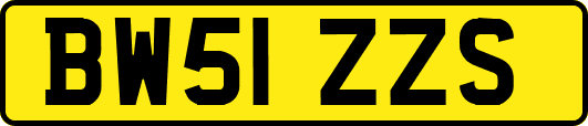 BW51ZZS