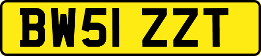 BW51ZZT