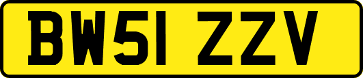 BW51ZZV