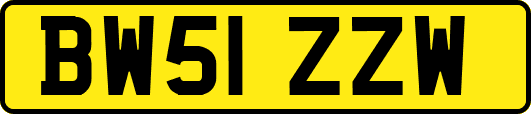 BW51ZZW