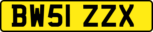 BW51ZZX