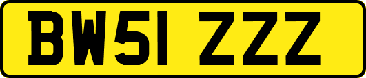 BW51ZZZ