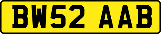 BW52AAB