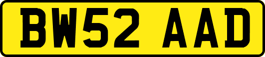BW52AAD