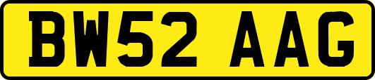 BW52AAG
