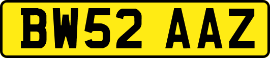 BW52AAZ