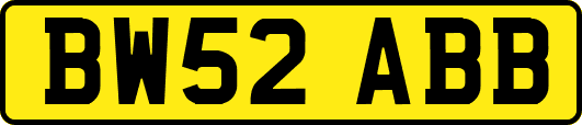 BW52ABB