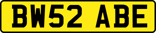 BW52ABE