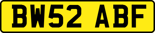 BW52ABF