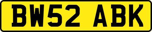 BW52ABK