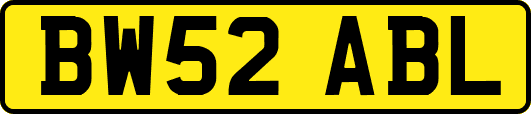 BW52ABL