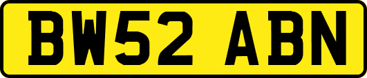 BW52ABN