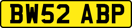 BW52ABP